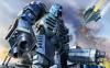 Supreme commander 2